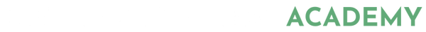 Distribution First Academy