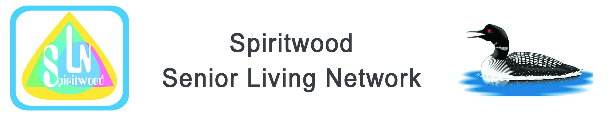Spiritwood Senior Living Network