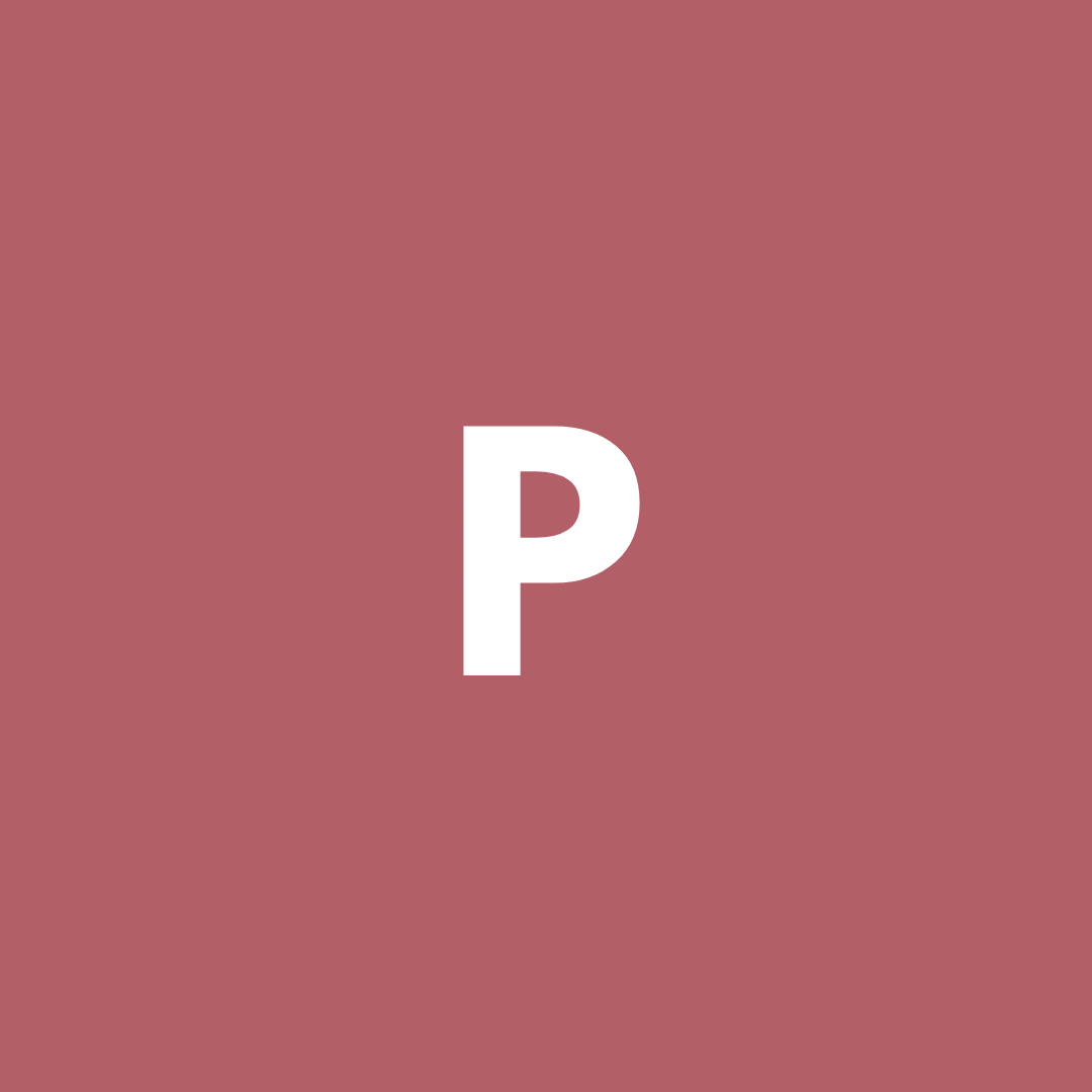 <div class="editor-content"><p>PAOLA TAGLE</p></div>, 