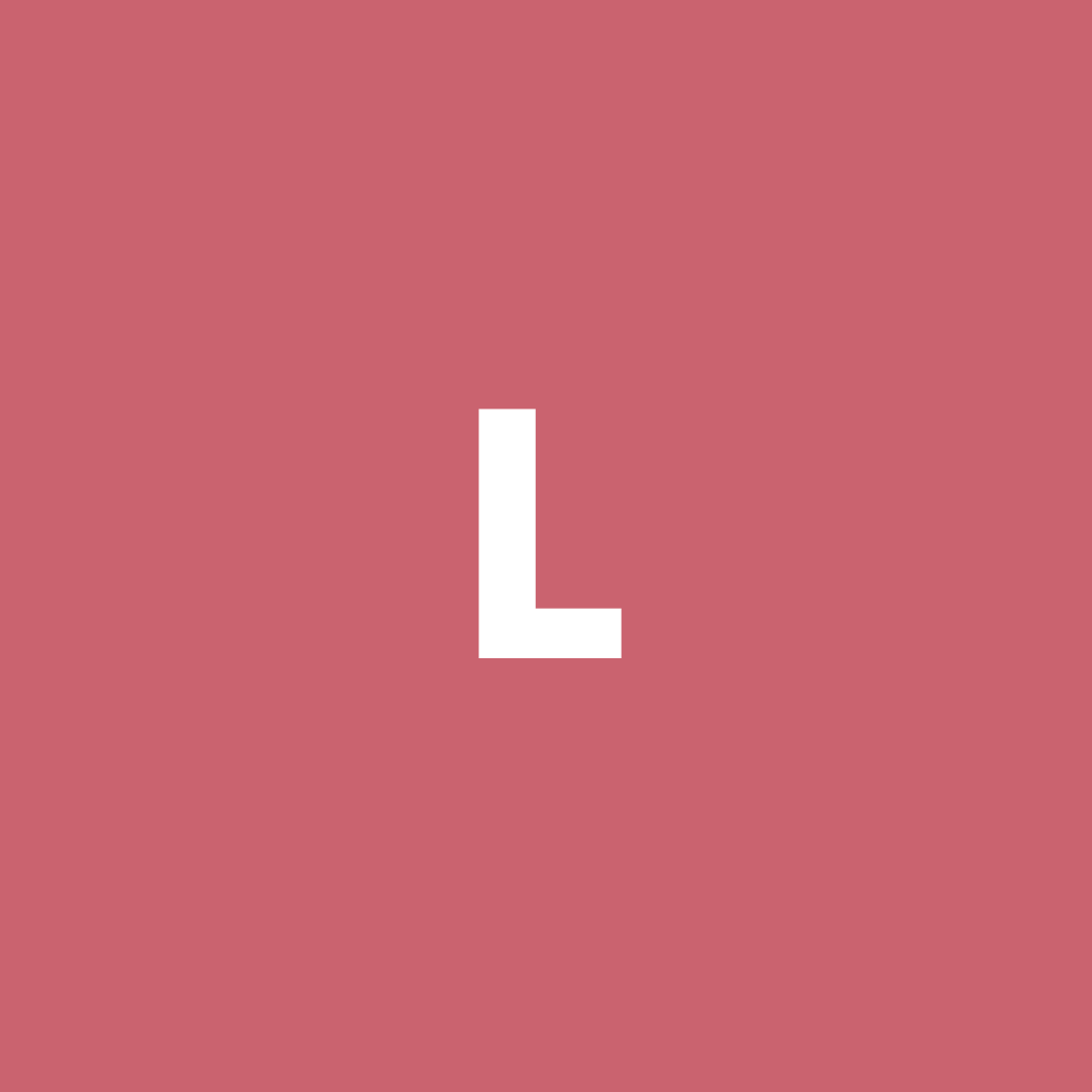 <div class="editor-content"><p>LORENZA GUTIÉRREZ CORTINA</p></div>, 