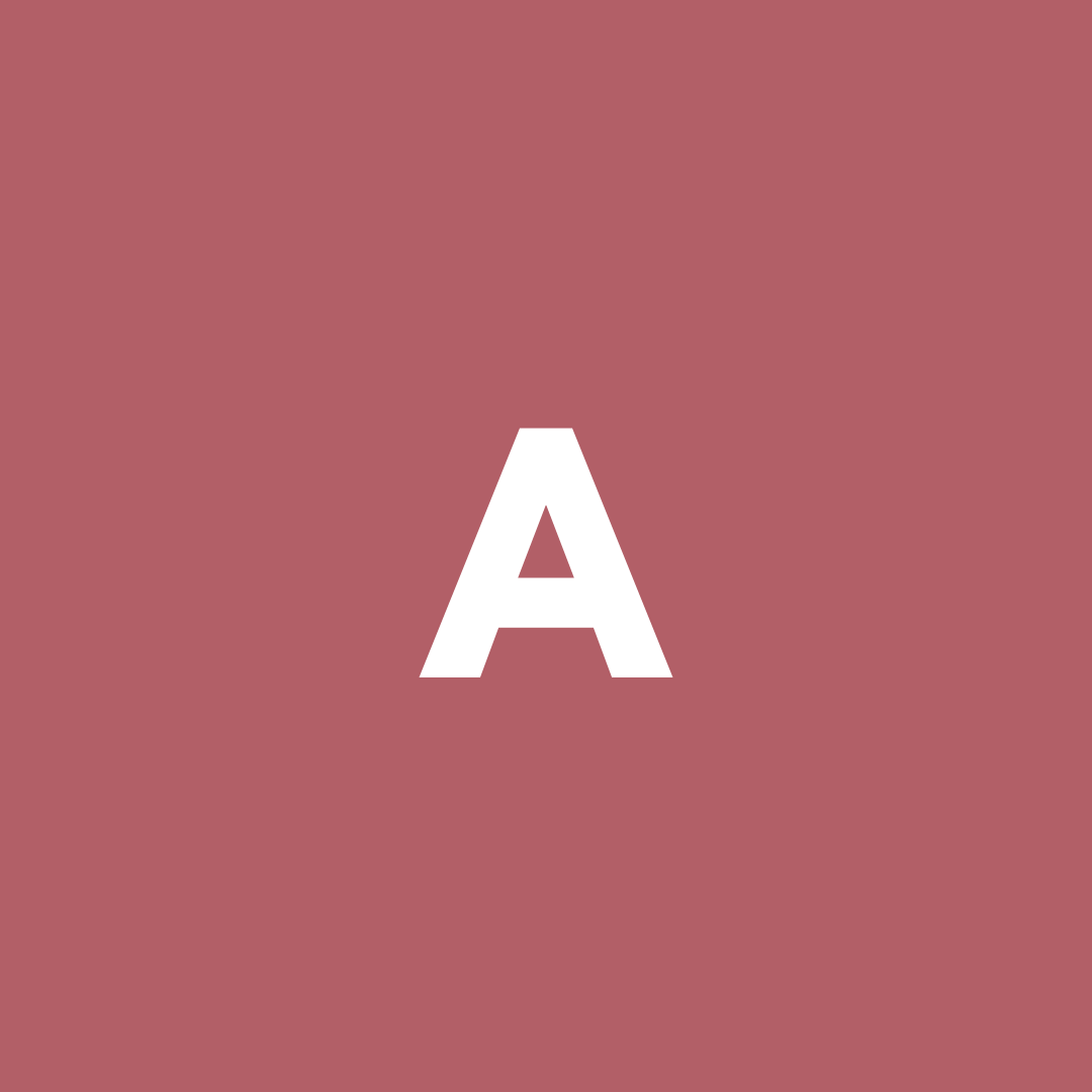 <div class="editor-content"><p>ALEJANDRA DE ZULUETA</p></div>, 
