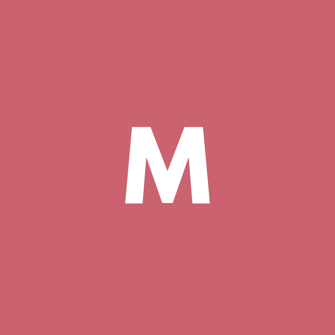<div class="editor-content"><p>MARGOT SASSON</p></div>, 