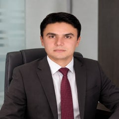 <div class="editor-content"><p>Marketing Coordinator</p></div>, <div class="editor-content"><p>Gets these stories in front of the people who most need to see them.</p></div>