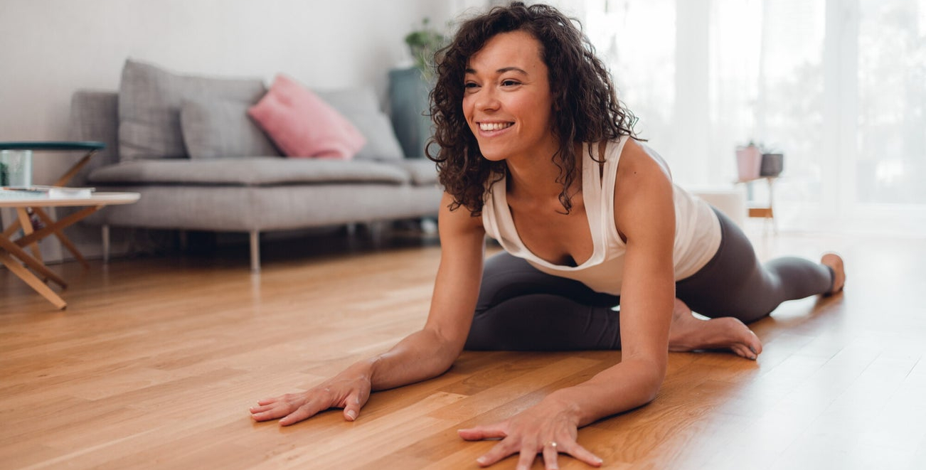 example of our mobile apps