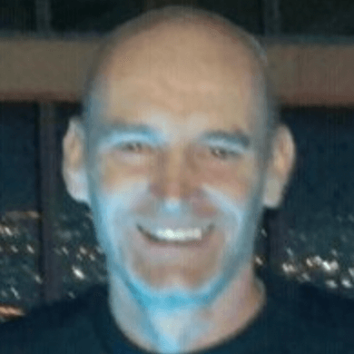 <div class="editor-content"><p><span>Colin Littlejohn</span></p></div>, <div class="editor-content"><p><span>Premier League Academy Youth Lead</span></p></div>