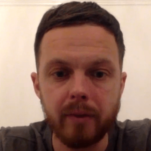 <div class="editor-content"><p><span>Luke Astley</span></p></div>, <div class="editor-content"><p><span>Academy Manager &amp; Education Lead</span></p></div>