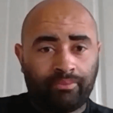 <div class="editor-content"><p><span>Marc Campbell</span></p></div>, <div class="editor-content"><p><span>Former Assistant Academy Manager/Premier League Audit Team</span></p></div>