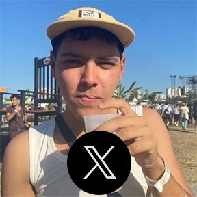 <div class="editor-content"><p><strong>              leonardo leo</strong></p><p><strong><br></strong></p></div>, 