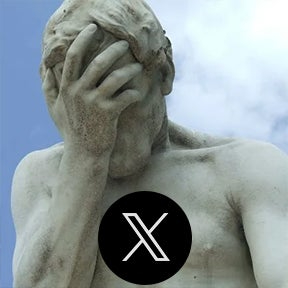 <div class="editor-content"><p><strong>              Thiago G.</strong></p><p><strong><br></strong></p></div>, 