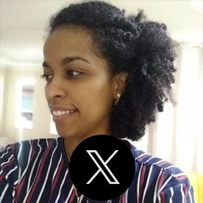 <div class="editor-content"><p><strong>              Lari Querino</strong></p><p><strong><br></strong></p></div>, 