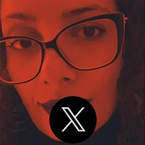 <div class="editor-content"><p><strong>              Menina Paçoca Harley</strong></p><p><strong><br></strong></p></div>, 