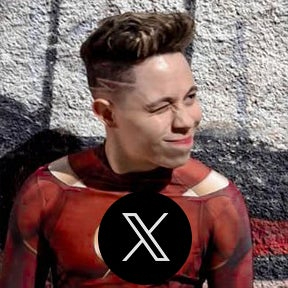 <div class="editor-content"><p><strong>john<br></strong></p></div>, 