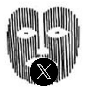 <div class="editor-content"><p><strong>jon</strong></p></div>, 