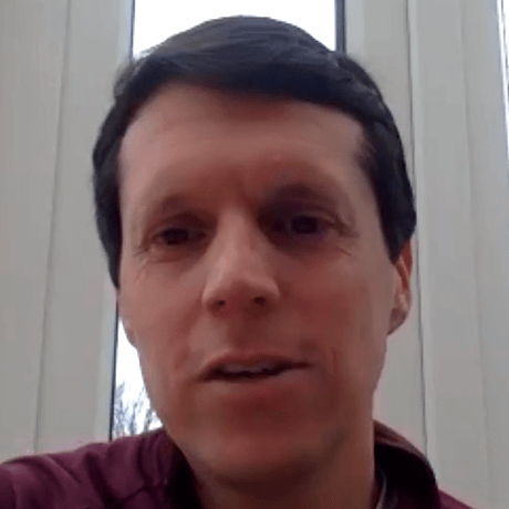 <div class="editor-content"><p><span>Tom Evans</span></p></div>, <div class="editor-content"><p><span>Premier League Academy Lead</span></p></div>