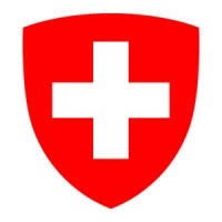 <div class="editor-content"><p>Kulturbotschaft 2025-2028</p></div>, <div class="editor-content"><p><a target="_blank" rel="noopener noreferrer nofollow" href="https://www.bak.admin.ch/de/kulturbotschaft-2025-2028">www.bak.admin.ch</a></p></div>