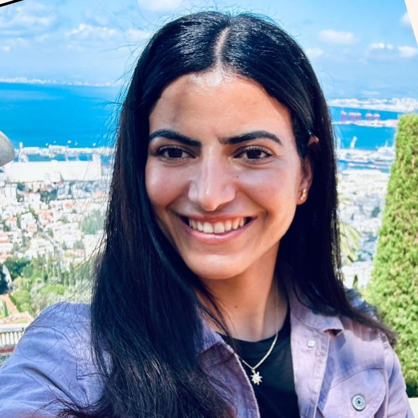 <div class="editor-content"><p>— Bara'a S.</p></div>, 