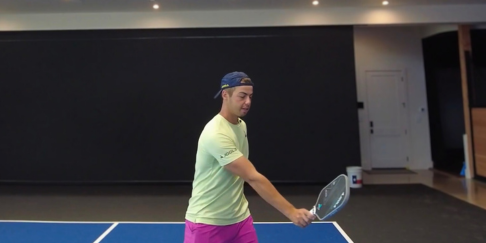 example of our mobile apps