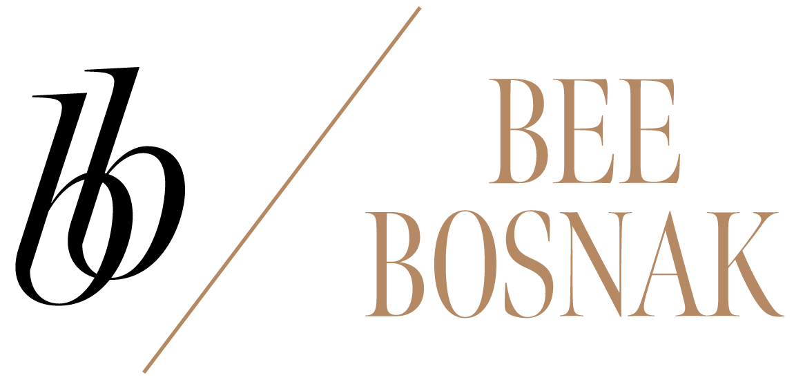 Bee Bosnak | The Virtual Studio