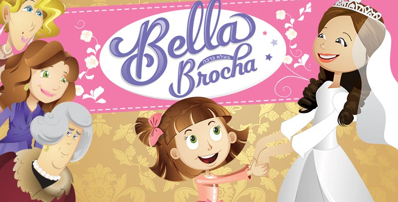 example of our mobile apps