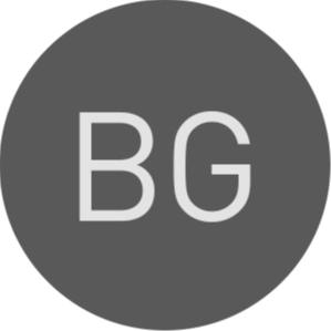 <div class="editor-content"><p><strong>BRANDON G.</strong></p></div>, <div class="editor-content"><p>⭐⭐⭐⭐⭐</p></div>