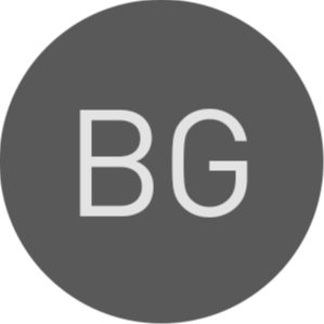 <div class="editor-content"><p style="text-align: left"><strong>BRANDON G.</strong></p></div>, <div class="editor-content"><p>⭐⭐⭐⭐⭐</p></div>