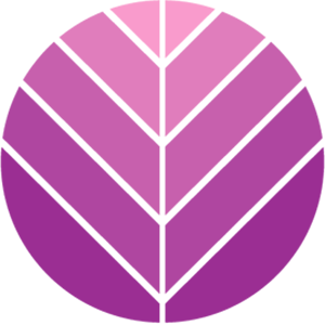 <div class="editor-content"><p>Lori </p></div>, <div class="editor-content"><p>Member since 2025</p></div>