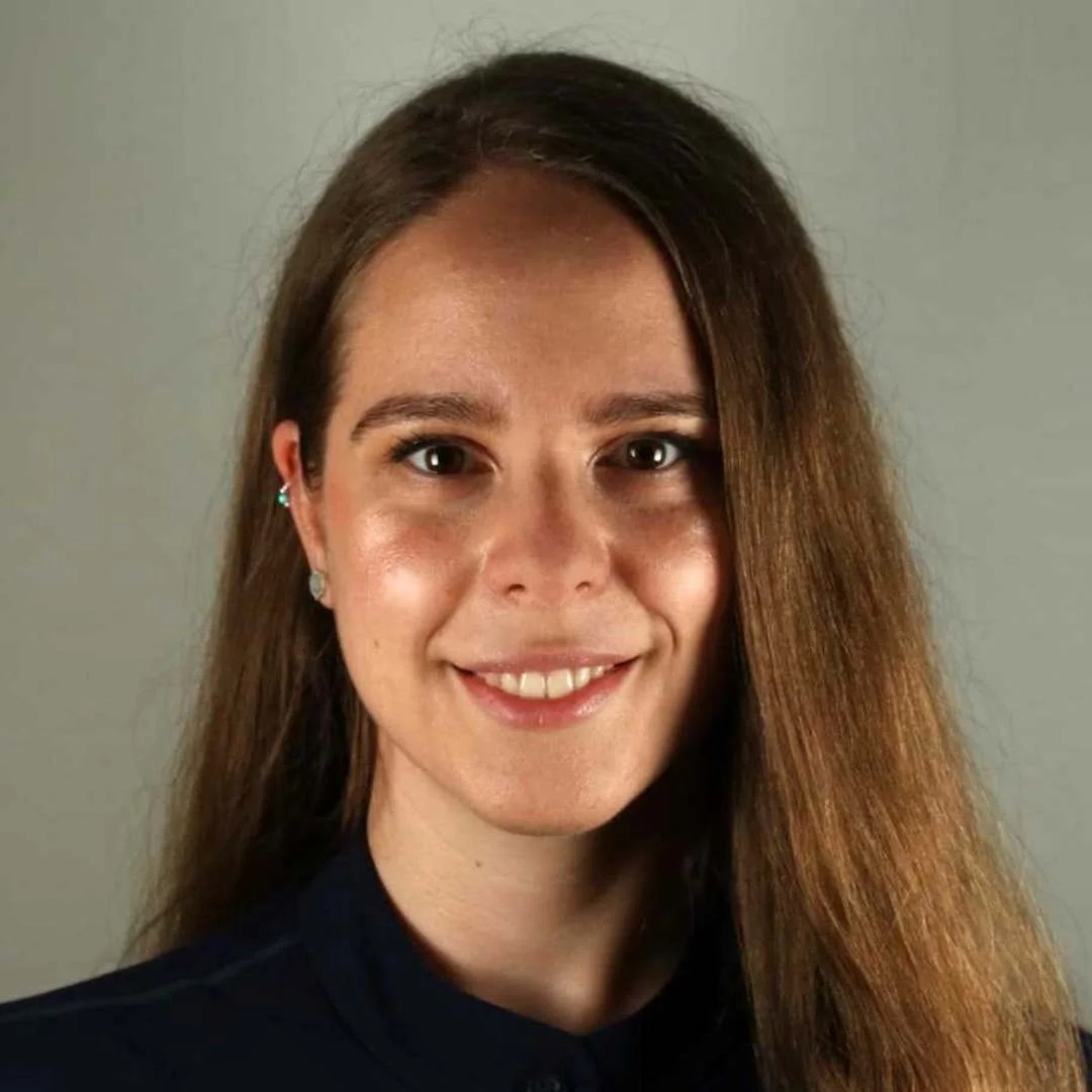 <div class="editor-content"><p>Dr. Bianca Tepes</p></div>, <div class="editor-content"><p>DUNFERMLINE, UK</p></div>