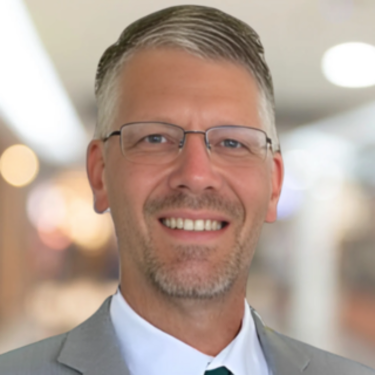 Jason Y. |  Business Owner | Kansas