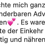 <div class="editor-content"><p>Barbara</p></div>, <div class="editor-content"><p>2024</p></div>