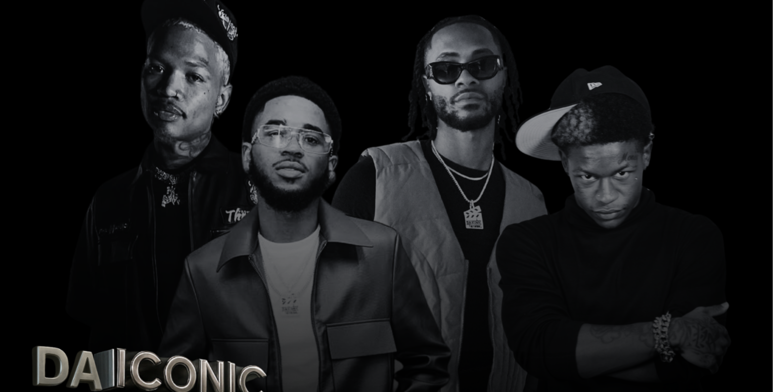 example of our mobile apps