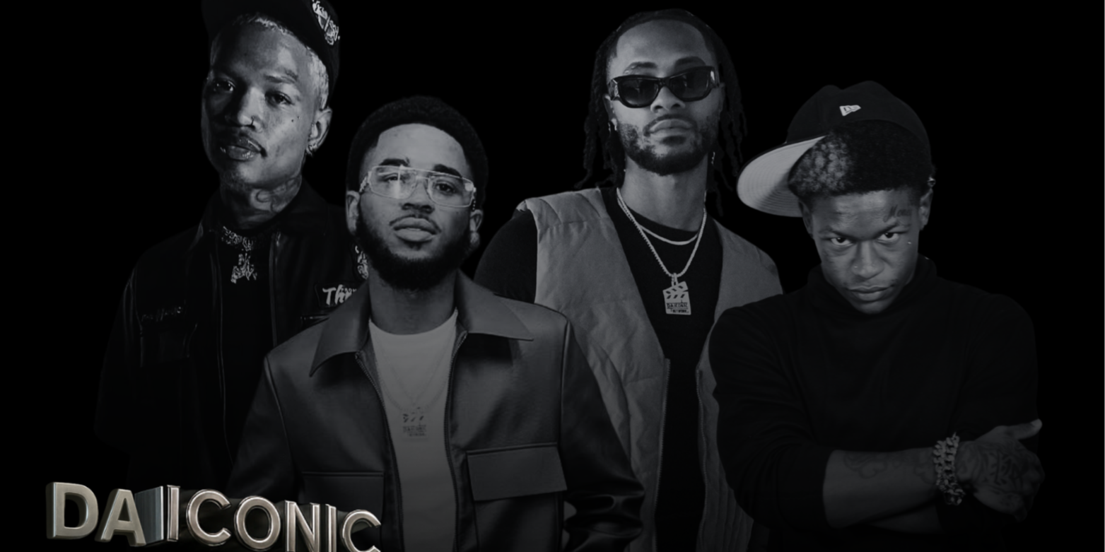 example of our mobile apps