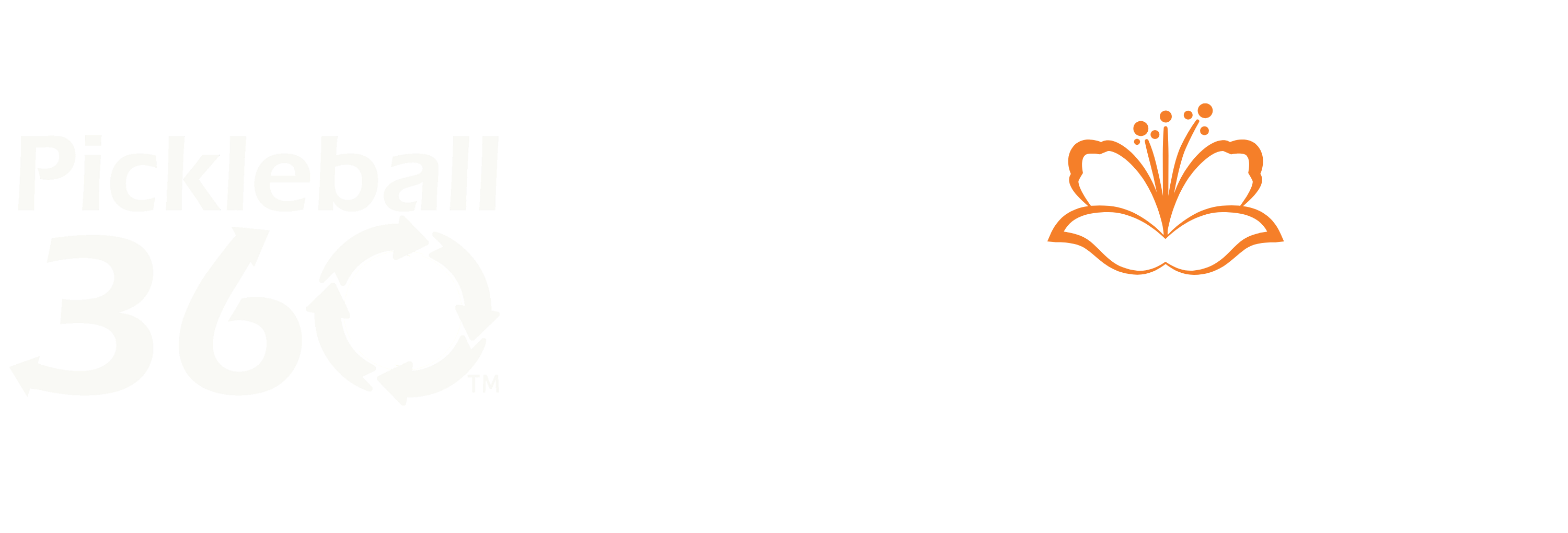 Pickleball 360