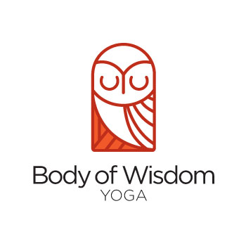Body Of Wisdom Yoga