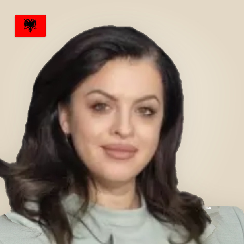 brunilda-bardhi