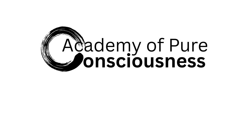 Akademy of Pure Consciousness 