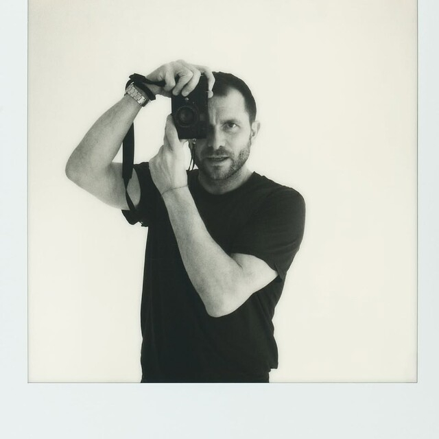 <div class="editor-content"><p>Raphaël Gianelli-Meriano</p></div>, <div class="editor-content"><p>Director</p></div>