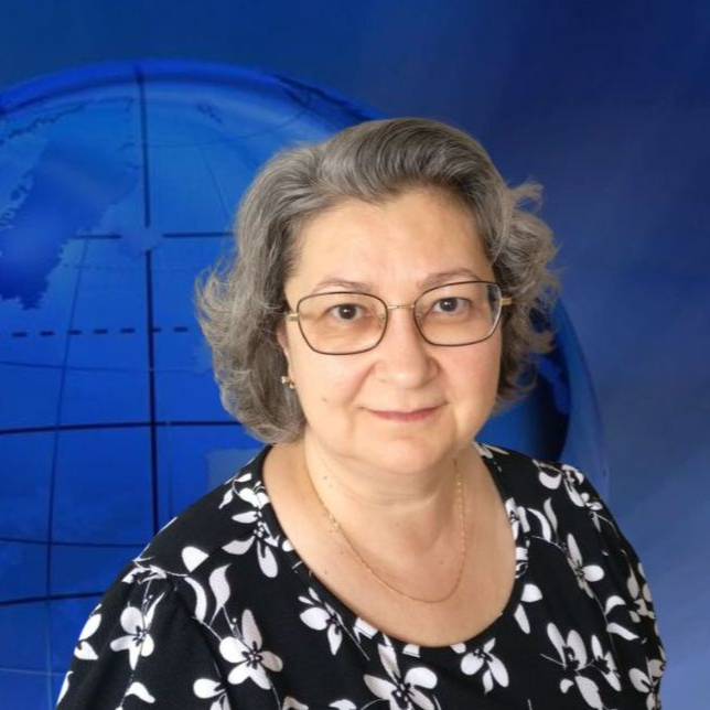 <div class="editor-content"><p><strong>Camelia Ursu</strong></p></div>, <div class="editor-content"><p>Content</p></div>