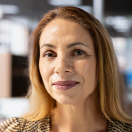 <div class="editor-content"><p>Maria Mendoza&nbsp;</p></div>, 