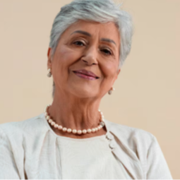 <div class="editor-content"><p>Paula Forero</p></div>, 