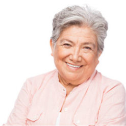 <div class="editor-content"><p>Socorro de Garces</p></div>, 