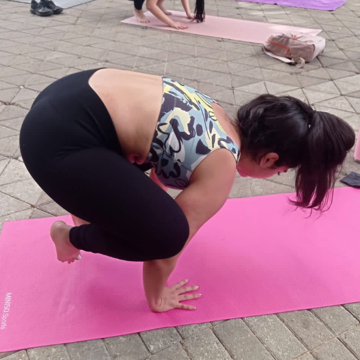 <div class="editor-content"><p>Isabel Alvarez</p></div>, 