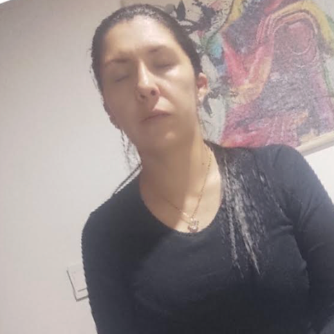 <div class="editor-content"><p>Catalina Acero</p></div>, 