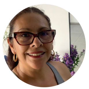 <div class="editor-content"><p>Patricia Alcantara</p></div>, 