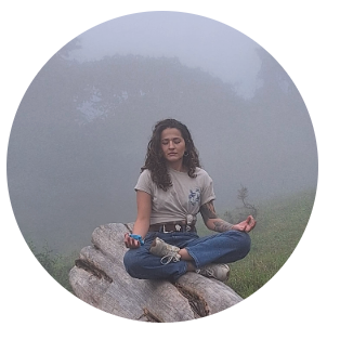 <div class="editor-content"><p>Fiorella Camacho Garrote</p></div>, 