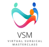 virtualsurgicalmasterclass