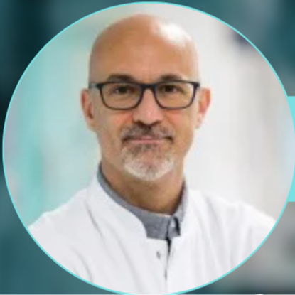 <div class="editor-content"><p><strong>Edoardo Rosso</strong></p></div>, <div class="editor-content"><p><em>Tomorrow's operating room demands elite mentorship today. Let’s take your surgical career to the next level.</em></p></div>
