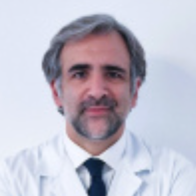 <div class="editor-content"><p><strong>Riccardo Memeo</strong></p></div>, <div class="editor-content"><p><em>Less theory, more skill: let's master together the clinical details you won't find in textbooks.</em></p></div>