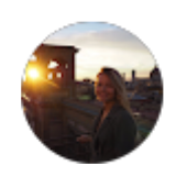 <div class="editor-content"><p>Elise Destannes</p></div>, <div class="editor-content"><p>Google Review</p></div>