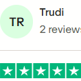 <div class="editor-content"><p><span style="font-size: 1.125rem"><strong>Trudi</strong></span></p></div>, <div class="editor-content"><p><a target="_blank" rel="noopener noreferrer nofollow" href="https://www.trustpilot.com/review/secretactor.com">See Review On Trustpilot</a></p><p>Sept 14, 2025</p></div>