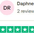 <div class="editor-content"><p><span style="font-size: 1.125rem"><strong>Daphne R.</strong></span></p></div>, <div class="editor-content"><p><a target="_blank" rel="noopener noreferrer nofollow" href="https://www.trustpilot.com/review/secretactor.com"><span>See Review On Trustpilot</span></a></p></div>